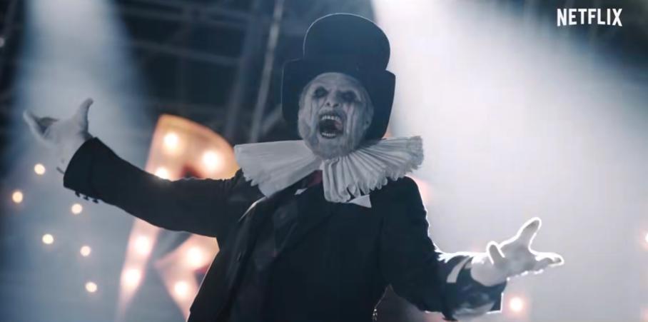 毁童年！真人版星际牛仔口碑出炉，评分低至5.6被网友吐槽