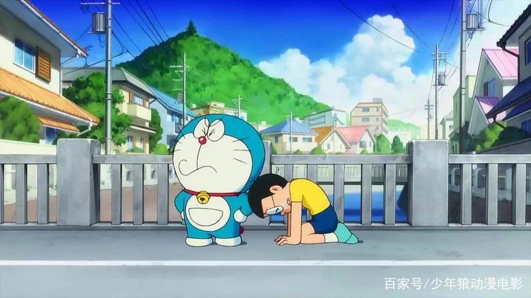 Open!打开我们的动漫世界