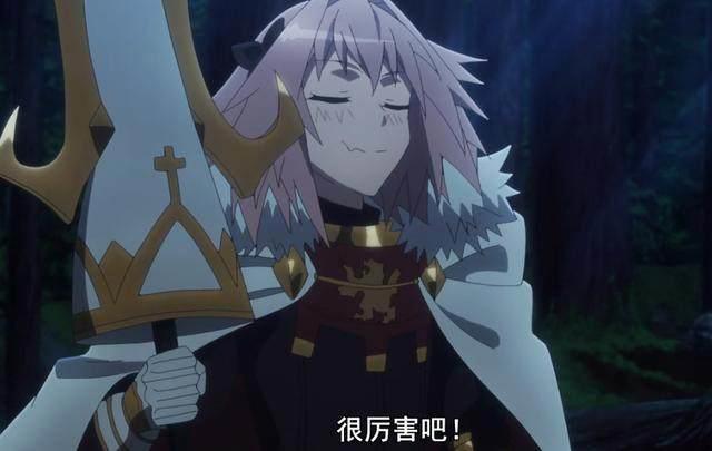 乌鸦坐飞机！七月人气角色TOP10：第一名你们猜猜是谁？