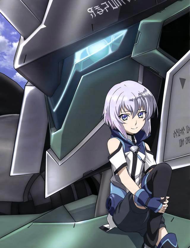 乌鸦坐飞机！七月人气角色TOP10：第一名你们猜猜是谁？