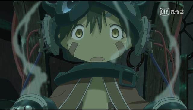 乌鸦坐飞机！七月人气角色TOP10：第一名你们猜猜是谁？