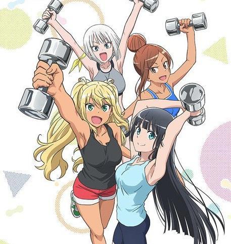 六月到了，七月新番来临，养女儿？异世界？都有哪些值得期待的？