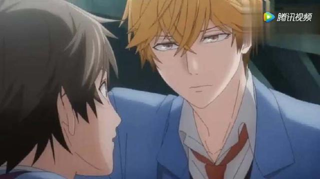 2017年7月夏季新番预测（一）