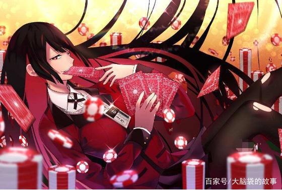 B站：只在B站看动漫的小伙伴，这几部番剧一定都没看过！