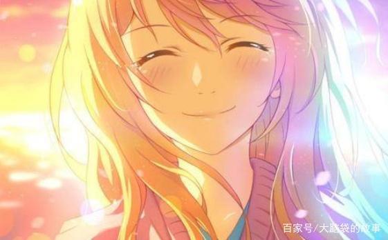 B站：只在B站看动漫的小伙伴，这几部番剧一定都没看过！