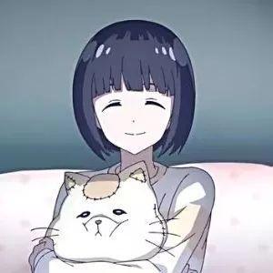 洁癖男子青山君：只要能开心，我们从不会要求搞笑番更多