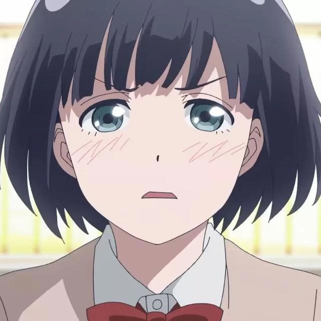 洁癖男子青山君：只要能开心，我们从不会要求搞笑番更多