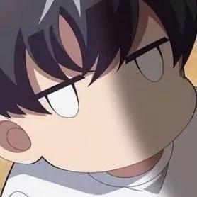 洁癖男子青山君：只要能开心，我们从不会要求搞笑番更多