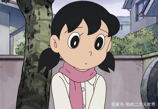 盘点有“洁癖”的动漫人物：利威尔、静香、青山君等，还有谁？