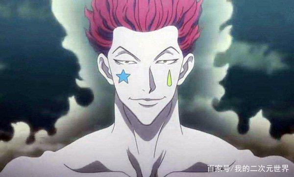 盘点有“洁癖”的动漫人物：利威尔、静香、青山君等，还有谁？