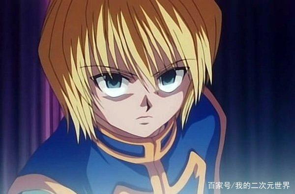 盘点有“洁癖”的动漫人物：利威尔、静香、青山君等，还有谁？