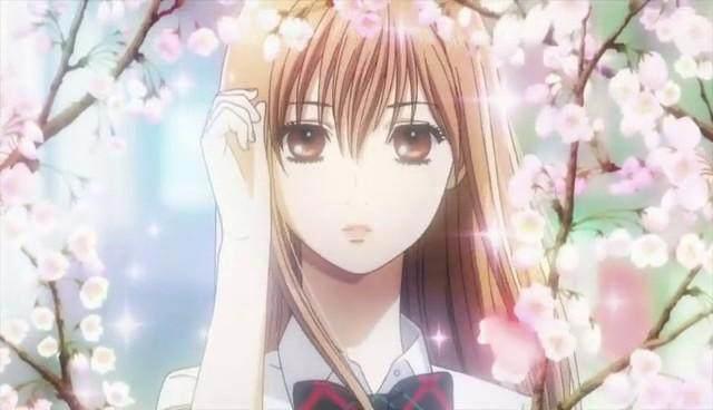 涨姿势！细数出现在动漫中的日本文化