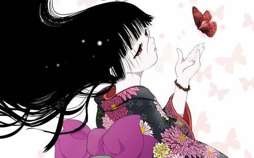 中元节适合看哪些动漫？7部动画夏日解暑必备，凉到睡不着