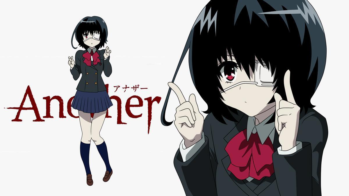 中元节适合看哪些动漫？7部动画夏日解暑必备，凉到睡不着