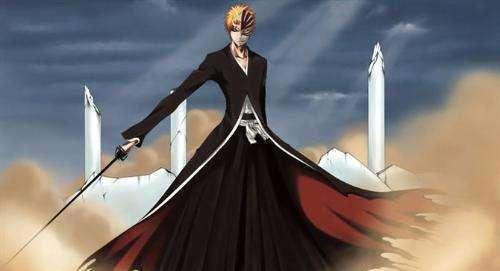 这二位明星也喜欢动漫，到底是真喜欢还是为了流量？