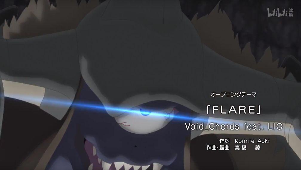 都可以听听，日本知名DJ推荐十首新番动画歌曲，好歌曲不要错过