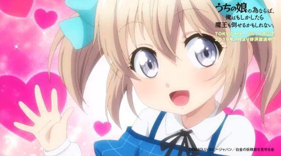 都可以听听，日本知名DJ推荐十首新番动画歌曲，好歌曲不要错过