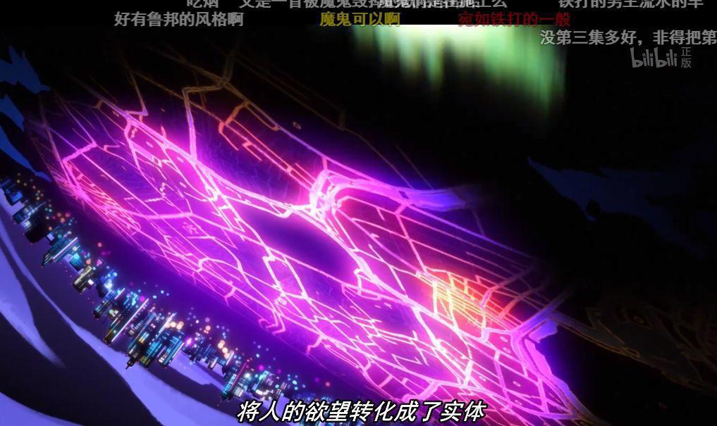 都可以听听，日本知名DJ推荐十首新番动画歌曲，好歌曲不要错过