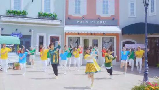 都可以听听，日本知名DJ推荐十首新番动画歌曲，好歌曲不要错过