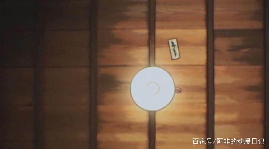 中元节已过，但泡面番长存，暗芝居中的角色为啥那么喜欢作？