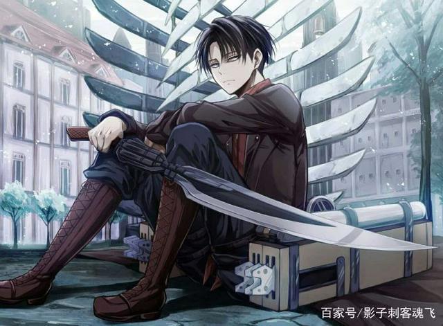 今年七月播出的四部日漫，《工作细胞》最有影响力！