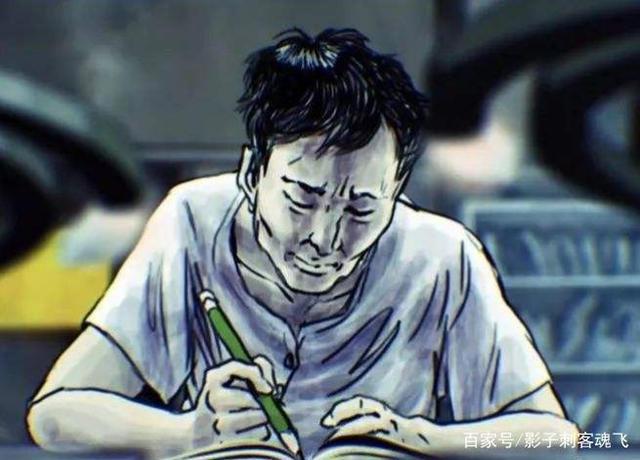 今年七月播出的四部日漫，《工作细胞》最有影响力！