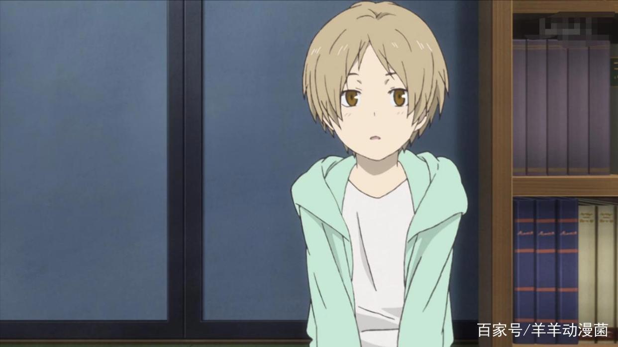 即将在中国上映的精彩岛国动画电影，有你pick的吗