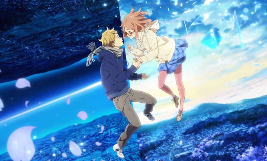 哪部动漫的画风值得吹爆？夏目榜上有名，《一人之下》众望所归