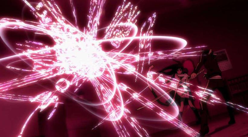 哪部动漫的画风值得吹爆？夏目榜上有名，《一人之下》众望所归