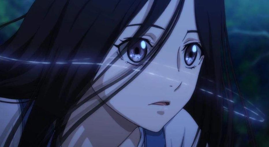 哪部动漫的画风值得吹爆？夏目榜上有名，《一人之下》众望所归