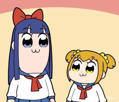 海贼王趣图：路飞穿淡黄长裙出场！索隆再次化身奶爸