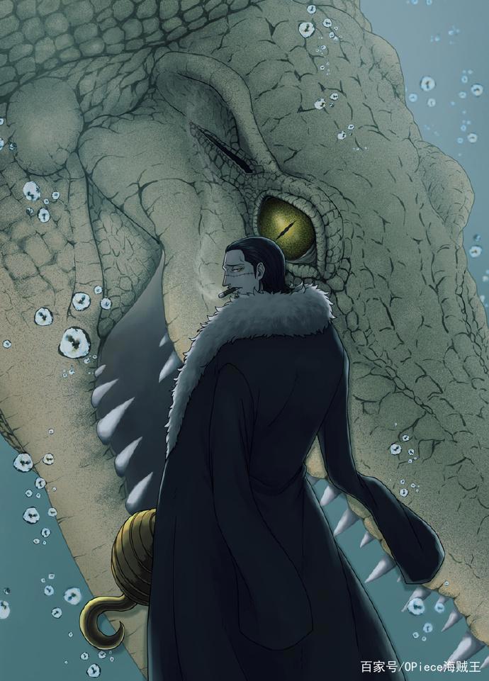 海迷必备精美壁纸：草帽团应援2020东京奥运；山治化身御姐登场！