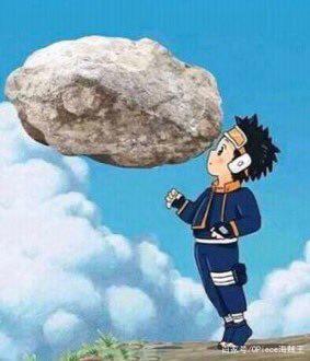 海贼王动漫联动：索隆、山治成忍者；女帝、路飞化身为波妞、宗介