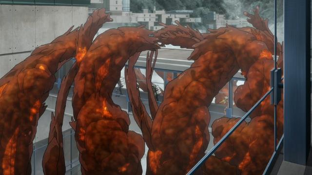 走进《A.I.C.O.化身》生物系的科幻世界——村田和也监督访谈