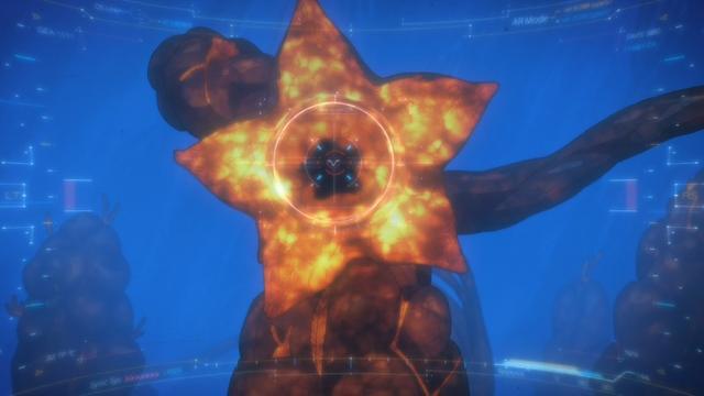 走进《A.I.C.O.化身》生物系的科幻世界——村田和也监督访谈