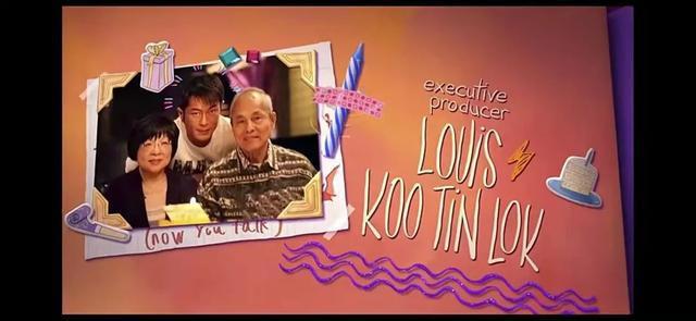 奥斯卡最佳动画提名，我看行