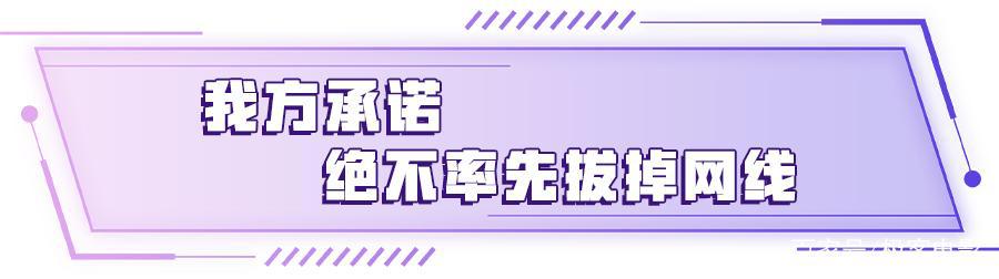 《智能大反攻》：少操心AI叛变，多关心你爸你妈