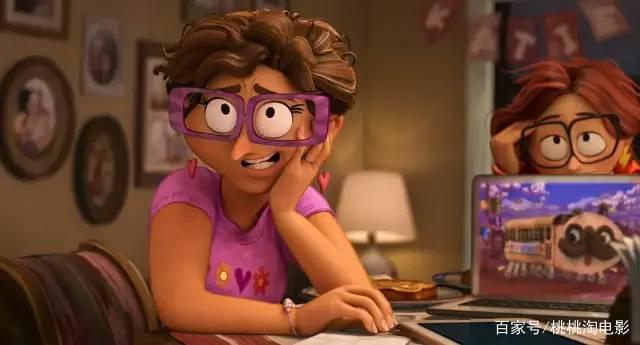 《智能大反攻》：好久没看到这么欢乐的电影了