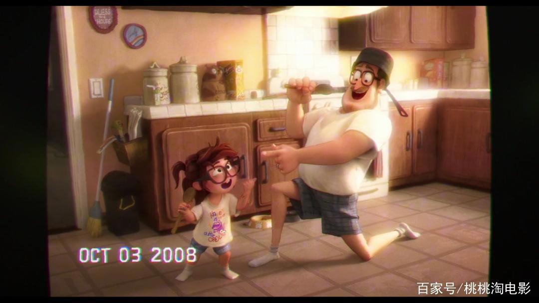 《智能大反攻》：好久没看到这么欢乐的电影了