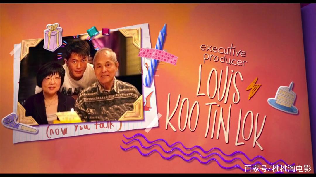 《智能大反攻》：好久没看到这么欢乐的电影了