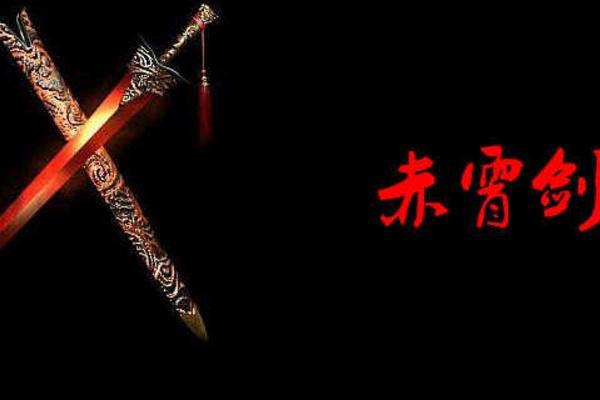 国内动漫：秦时明月十大名剑，关于秦时明月天行九歌你不知道的事