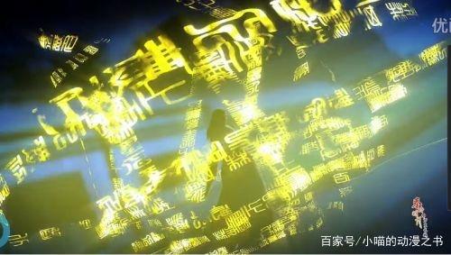 盘点《秦时明月》中诸子百家的独门绝技，百步飞剑能排第几？