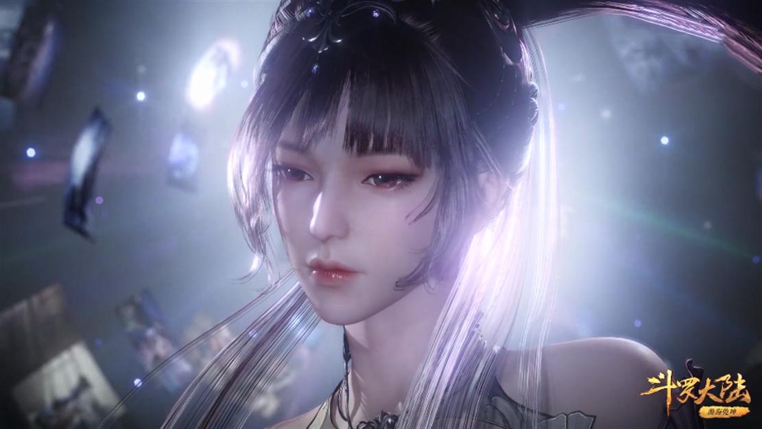 玄机科技被骂“国漫之耻”，多开作品却无亮点，三部大作遭到群嘲