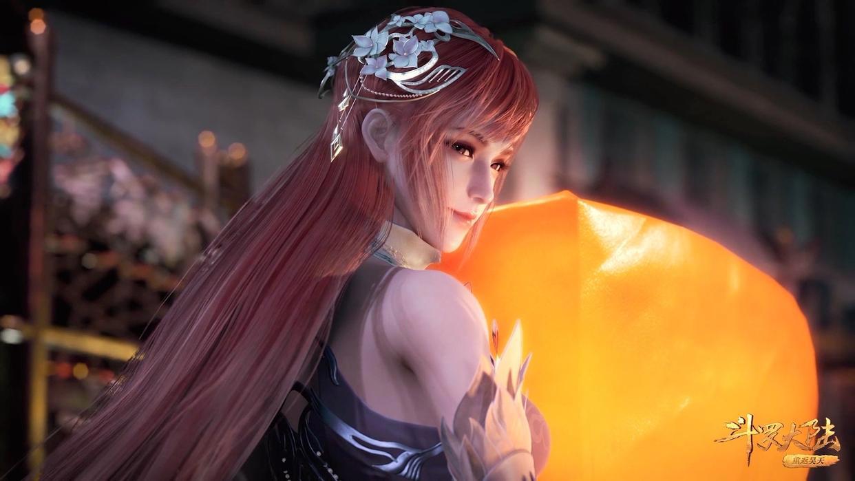 玄机科技被骂“国漫之耻”，多开作品却无亮点，三部大作遭到群嘲