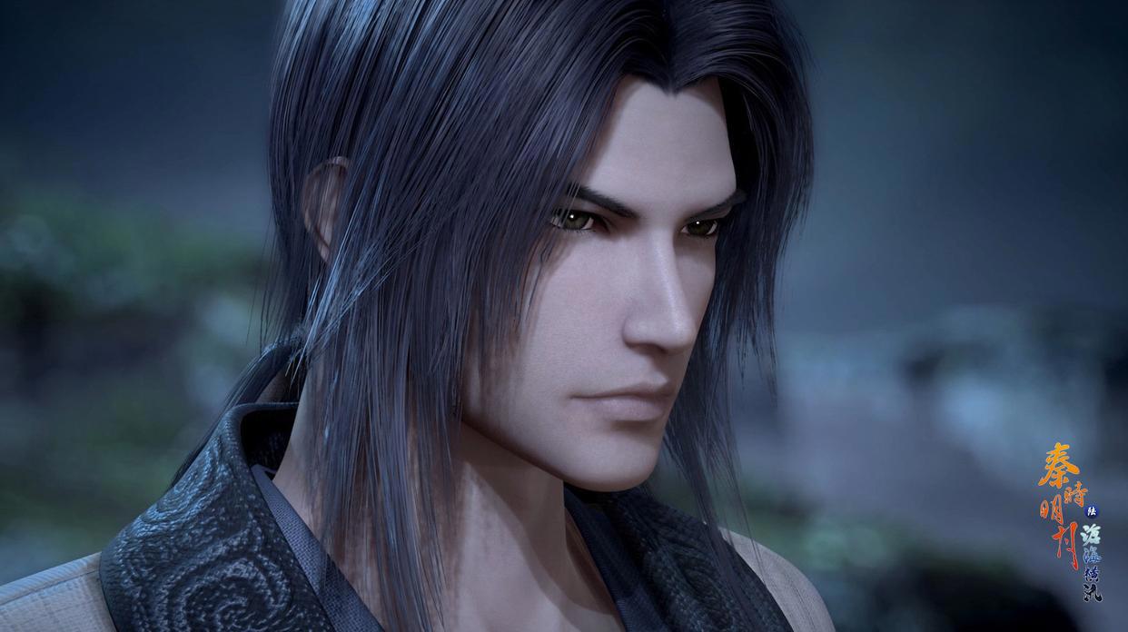 玄机科技被骂“国漫之耻”，多开作品却无亮点，三部大作遭到群嘲