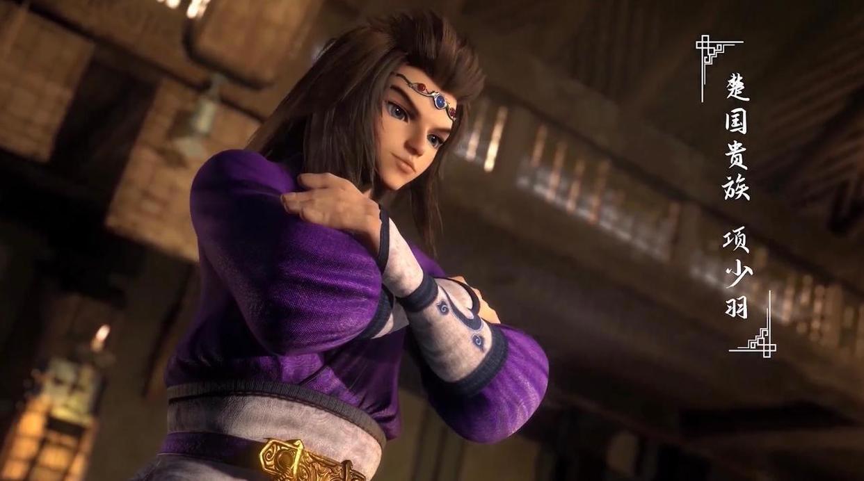 秦时明月：第六季烂尾两年多了，粉丝的情怀还能被消磨多久？