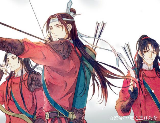 管好自己家的孩子！别让这些动漫给那些“问题儿童”背锅！