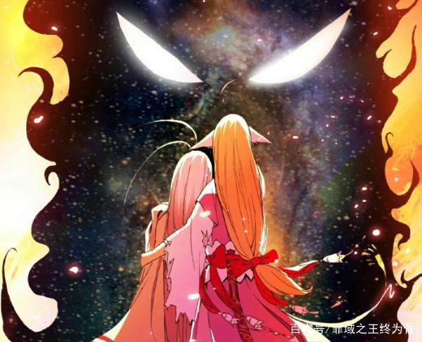 管好自己家的孩子！别让这些动漫给那些“问题儿童”背锅！