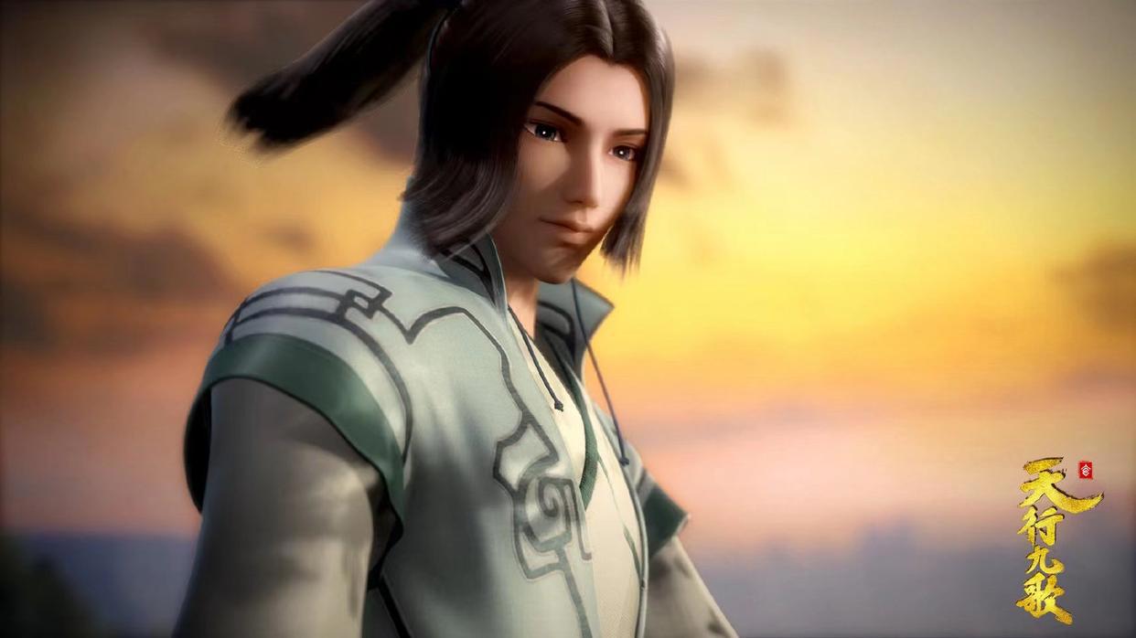 《天行九歌》6周年，无人期待全是群嘲，玄机风评怎么了？