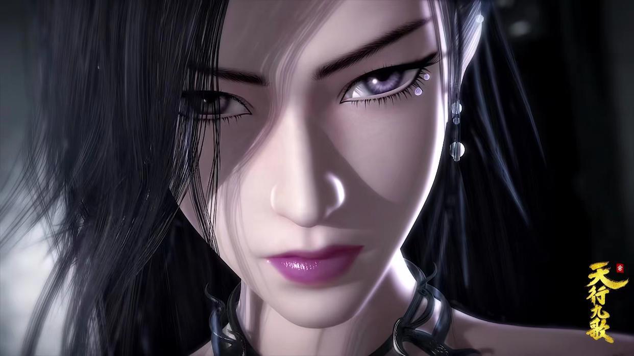 《天行九歌》6周年，无人期待全是群嘲，玄机风评怎么了？